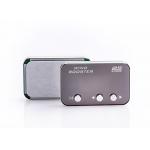 Universal Vehicle Car Throttle Controller Ultra Thin 6mm Thickness