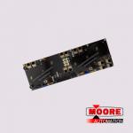 FC-TCNT11  HONEYWELL  S300 Redundant Iota for sale