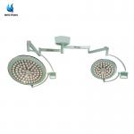 CRI Color Rendering Index 97% Operating Room Lights Uniform Lighting Ceiling Mounted for sale