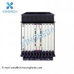 Huawei NE40E-X8 NetEngine40E Series Universal Service Routers for sale