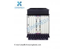 China Huawei NE40E-X8 NetEngine40E Series Universal Service Routers supplier