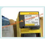11KW Power Electronic AC Servo Amplifier A06B 6117 H209 Long Working Life for sale
