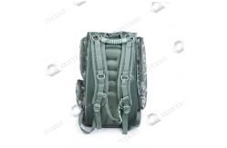 China Bounty Hunter Pack supplier