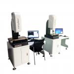 Precise Electrical Test Set Dimension L * W * H - 500*700*1100 Resolution - 0.001 Mm for sale