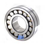 22326CA 22326MA 22326MB Double Spherical Roller Bearing 130*280*93 Mm for sale