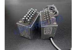 China HLP Packer Cigarette Sensor Device 767 Distribution Defective Detector supplier