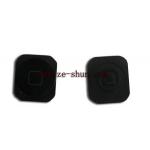 Factory Supply Cellphone Replacement Parts for iphone 5 joystick, Black for sale