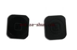 China Factory Supply Cellphone Replacement Parts for iphone 5 joystick, Black supplier