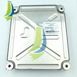 High Quality 20995620 Controller ECU For D13 Engine Spare Parts for sale