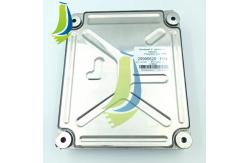 China 20995620 Controller Ecu For D13 Engine Parts supplier