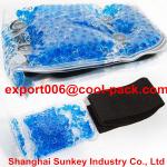 hot and cold compress pack for low back for sale