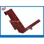 ATM Machine Spare Parts NCR 6623 SNT STACKER SENSOR 455-0758905 4550758905