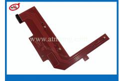 China ATM Machine Spare Parts NCR 6623 SNT STACKER SENSOR 455-0758905 4550758905 supplier