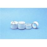 Magnetron 95 Alumina Ceramic Anti Corrosion for sale