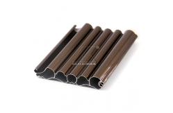 China Professional Aluminium Window Roller Shutter Slat -- Made In China supplier