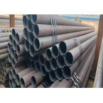 ASME Certified Heat Exchanging Tube For Optimal Heat Transfer