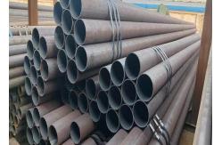 China ASME Certified Heat Exchanging Tube For Optimal Heat Transfer supplier