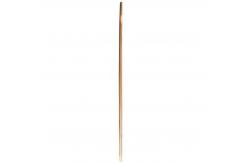 China YOBANG Bamboo Rock & Branch Series Shiplap Surfboard Serving and Cutting Board supplier