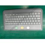 PHiliph PageWriter TC50 ECG Machine Keyboard Assembly 453564171161 Replacement for Medical Device