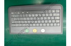 China PHiliph PageWriter TC50 ECG Machine Keyboard Assembly 453564171161 Replacement for Medical Device supplier