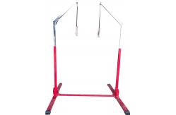 China Customized Logo Children's Gymnastics Training Equipment for Improved Physical Fitness supplier