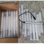 Prechamber spark plug MWM S-R6A12 for MWM TCG 2020 gas engines - Natural Gas for sale