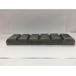 Cb150 Chocky Wear Protection Bucket Bar 6kg Black for sale