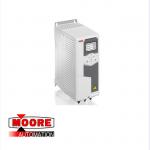 ACS580-01-03A4-4  ABB  Inverter for sale