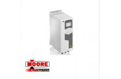 China ACS580-01-03A4-4  ABB  Inverter supplier