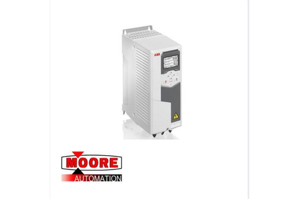 ACS580-01-03A4-4  ABB  Inverter