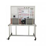ZM3101F Refrigeration Training Equipment / Technical Teaching Equipment