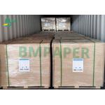 200um 250um stone paper tear resistant for custom greeting cards