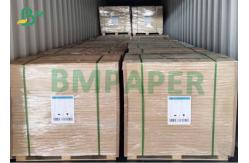 China 200um 250um stone paper tear resistant for custom greeting cards supplier