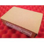BU-61580S3-110|DDK BU-61580S3-110*good price and fast delivery* for sale
