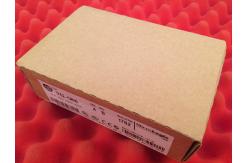 China 51304069-100 | Honeywell plc module 51304069-100*new packing* supplier