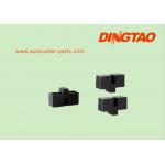 113504 Vector 7000 Spare Parts Fixation Support Stop Plastic Block for sale