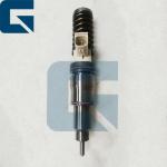 VOE20929906  20929906 For EC400 Fuel Injector for sale