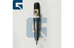 China VOE20929906  20929906 For EC400 Fuel Injector supplier