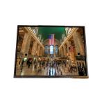 AA142XB02 14.2 inch 1024*768 TFT-LCD Screen Display For Laptop for sale