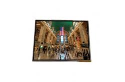 China AA142XB02 14.2 inch 1024*768 TFT-LCD Screen Display For Laptop supplier