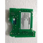 6DR4004-6J Programmable Automation Controller CCC Programmable Logic Controller