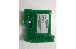 China 6DR4004-6J Programmable Automation Controller CCC Programmable Logic Controller supplier