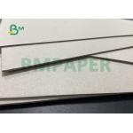 1.6mm High Stiffness Straw Board for Puzzle Printing 250gsm - 2600 gsm