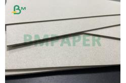 China 1.6mm High Stiffness Straw Board for Puzzle Printing 250gsm - 2600 gsm supplier
