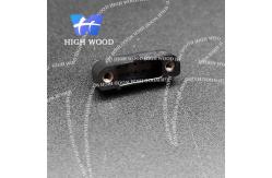China HW-CMM Connector, HW-221S10F22,2mm Pitch. supplier