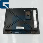 351-8757 3518757 Engine C15 C18 3406C Control Monitor Display Panel for sale