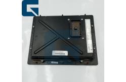 China 351-8757 3518757 Engine C15 C18 3406C Control Monitor Display Panel supplier