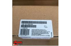 China 6ES7138-4CF03-0AB0 6ES7 138-4CF03-0AB0 Siemens Power Module supplier