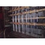 Durable Expanded Metal Rib Lath 600mm Width 2-3m Length For Construction