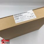 6ES7407-0KA02-0AA0 6ES7 407-0KA02-0AA0 Siemens Power Supply for sale